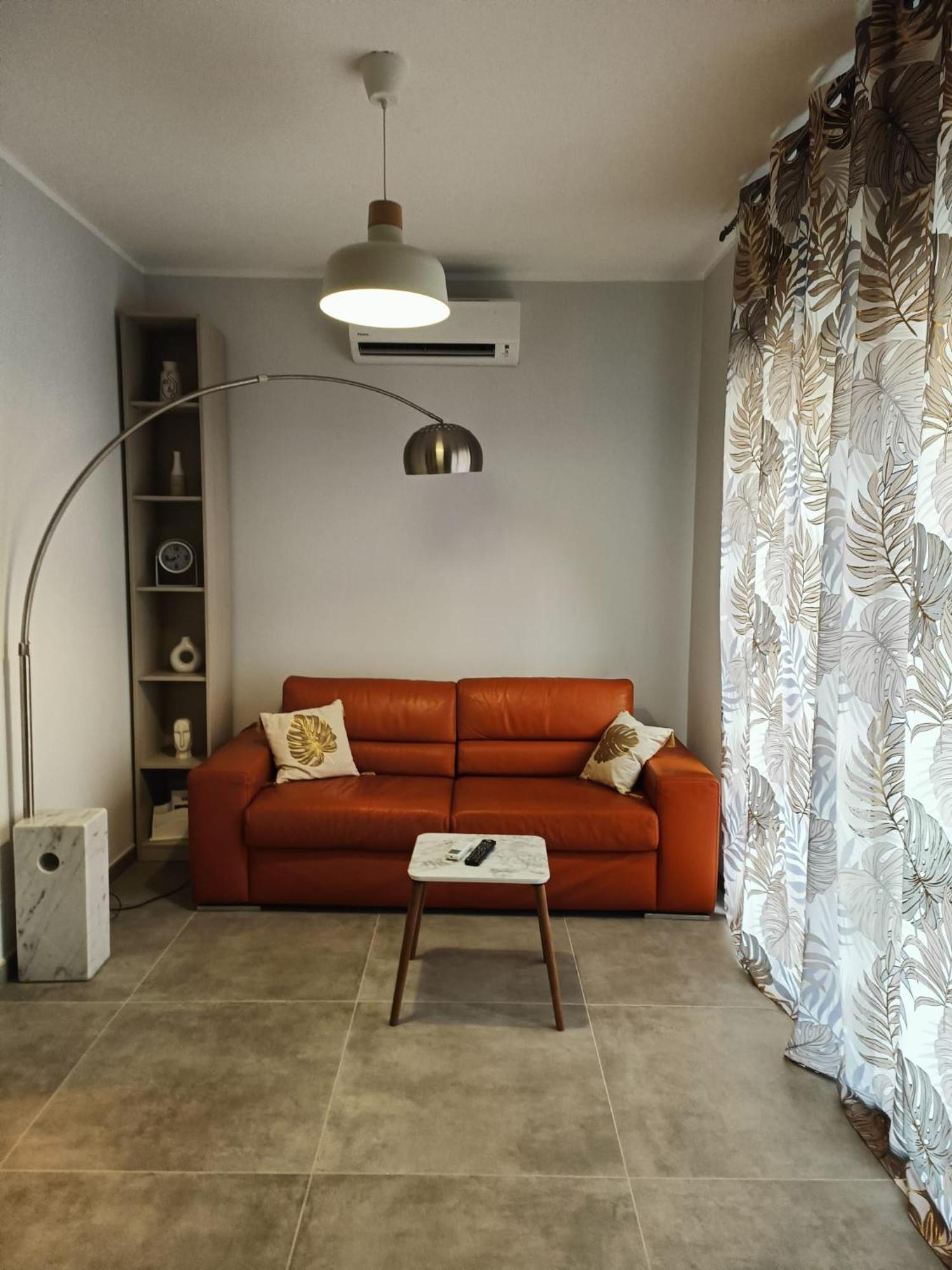 B&B Costa D'Abruzzo Montesilvano Exterior photo